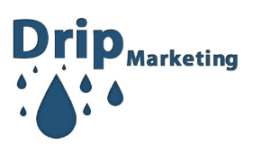 Insurance Drip Marketing