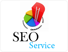 Insurance SEO