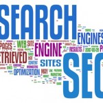 Search engine optimization (SEO)