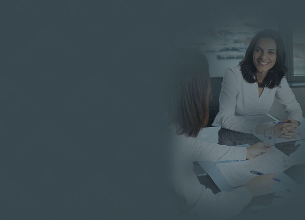 Sell Your Insurance Leads