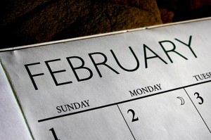 February_calendar