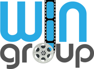 wingroup-logo6